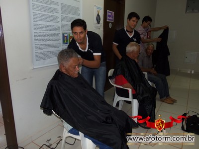 afotorm